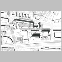 Richard Meier, The Hague City Hall, photo archiweb.cz,9.jpg